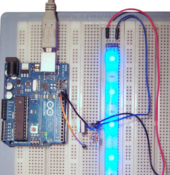 breadboard_stricia_led_rgb_